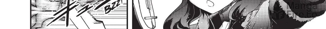 Reincarnated as a Sword Chapter 44 page 18 - 