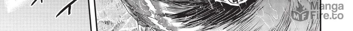 Reincarnated as a Sword Chapter 44 page 30 - 