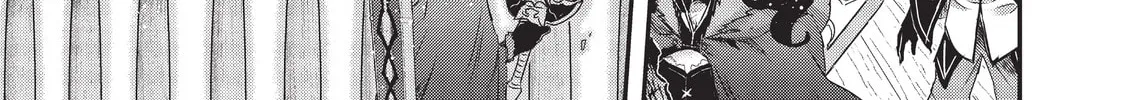 Reincarnated as a Sword Chapter 44 page 34 - 