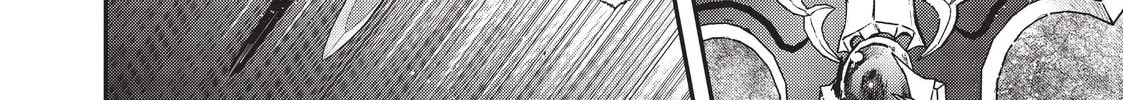 Reincarnated as a Sword Chapter 44 page 44 - 