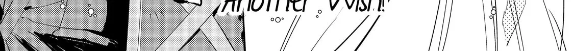 Reincarnated as a Sword Chapter 45.5 page 14 - 