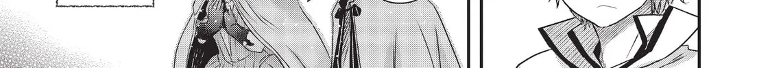 Reincarnated as a Sword Chapter 45 page 28 - 