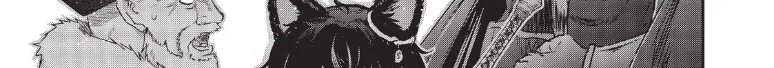 Reincarnated as a Sword Chapter 45 page 32 - 