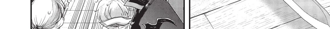 Reincarnated as a Sword Chapter 45 page 34 - 