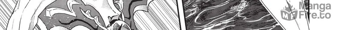 Reincarnated as a Sword Chapter 45 page 36 - 