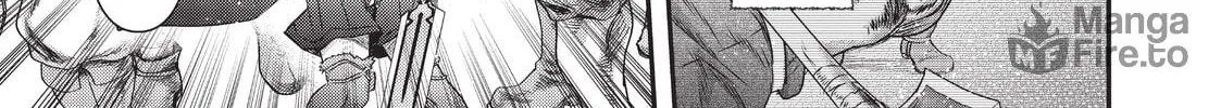 Reincarnated as a Sword Chapter 45 page 40 - 