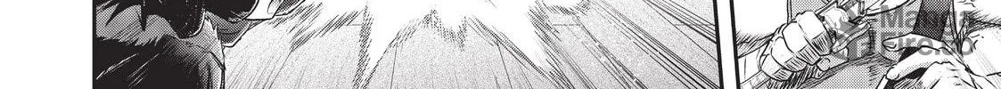 Reincarnated as a Sword Chapter 45 page 42 - 