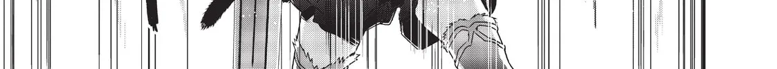 Reincarnated as a Sword Chapter 45 page 44 - 