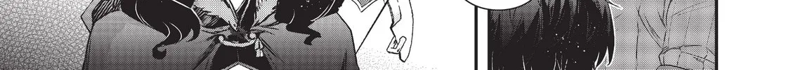 Reincarnated as a Sword Chapter 45 page 52 - 