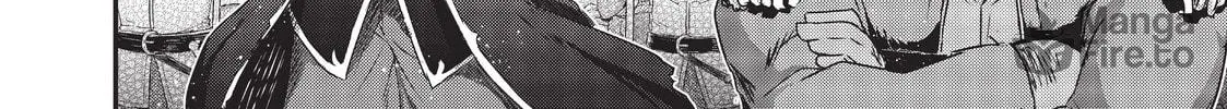 Reincarnated as a Sword Chapter 45 page 54 - 