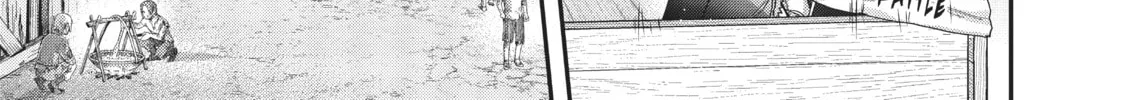 Reincarnated as a Sword Chapter 47 page 22 - 