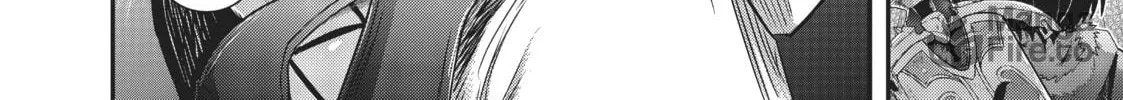 Reincarnated as a Sword Chapter 47 page 24 - 