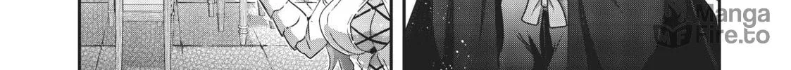 Reincarnated as a Sword Chapter 47 page 36 - 