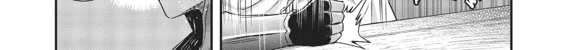Reincarnated as a Sword Chapter 47 page 38 - 