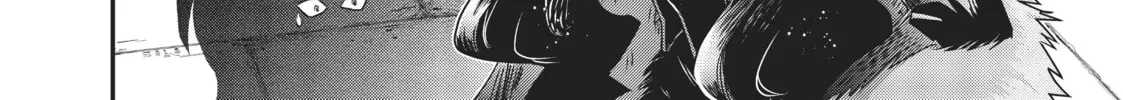 Reincarnated as a Sword Chapter 47 page 8 - 