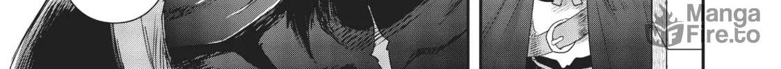 Reincarnated as a Sword Chapter 48 page 42 - 