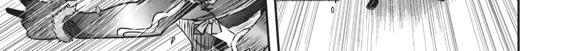 Reincarnated as a Sword Chapter 49 page 26 - 