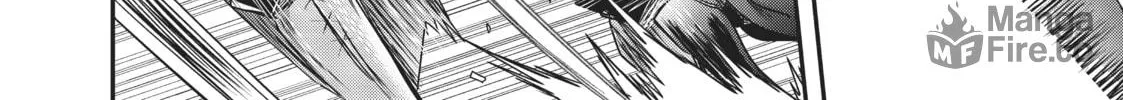 Reincarnated as a Sword Chapter 49 page 36 - 