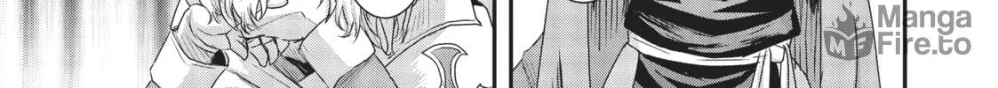 Reincarnated as a Sword Chapter 5 page 6 - 