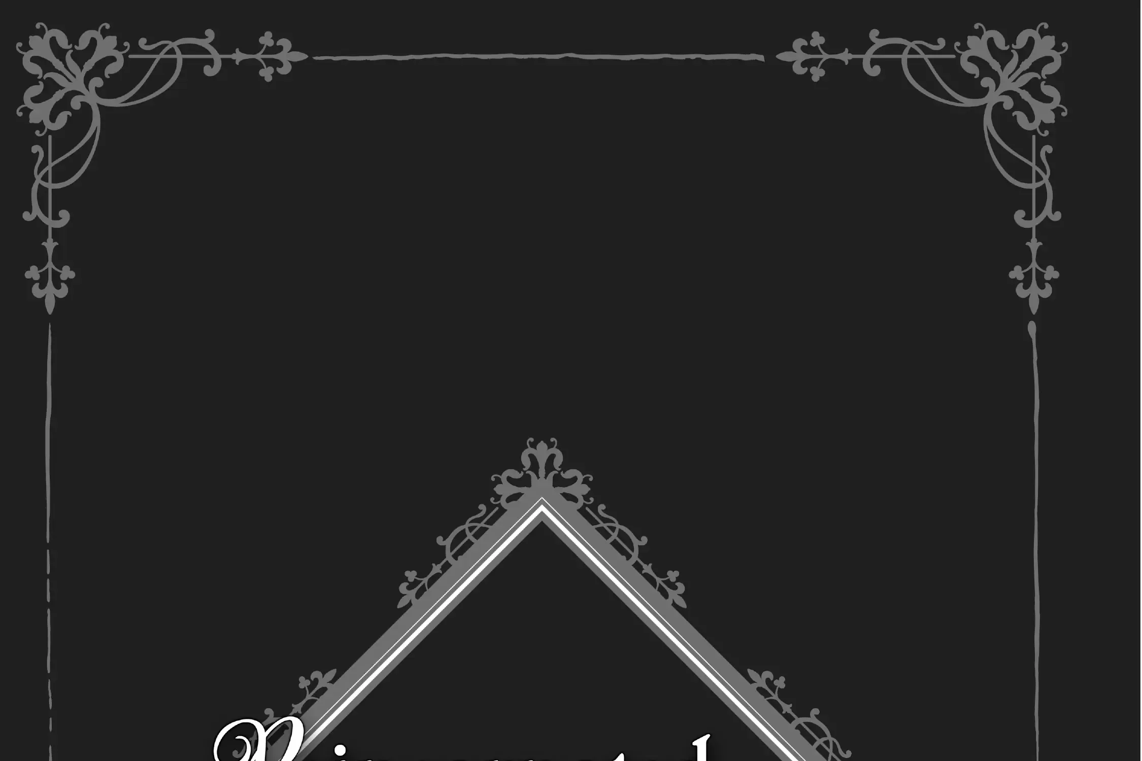 Reincarnated as a Sword Chapter 50.1 page 19 - 