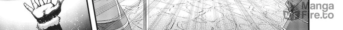 Reincarnated as a Sword Chapter 50 page 24 - 
