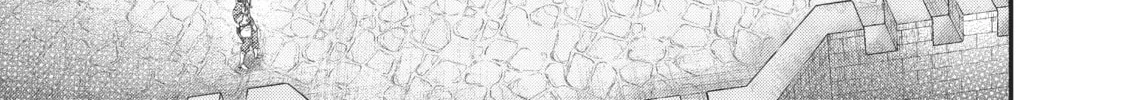 Reincarnated as a Sword Chapter 50 page 38 - 