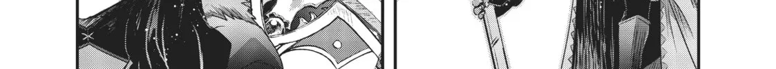 Reincarnated as a Sword Chapter 50 page 46 - 