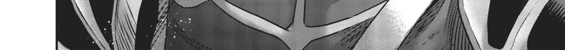 Reincarnated as a Sword Chapter 50 page 52 - 