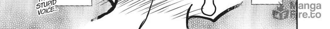 Reincarnated as a Sword Chapter 51 page 24 - 