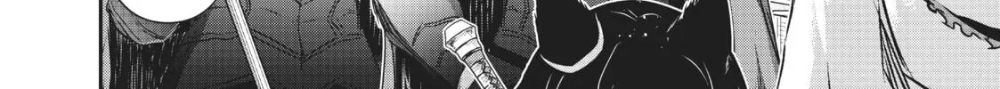 Reincarnated as a Sword Chapter 51 page 34 - 
