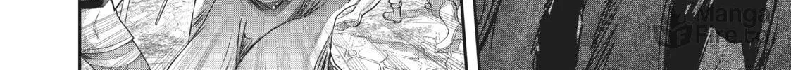 Reincarnated as a Sword Chapter 52 page 20 - 