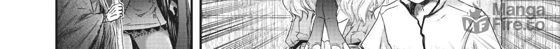 Reincarnated as a Sword Chapter 53 page 48 - 