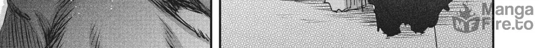 Reincarnated as a Sword Chapter 53 page 50 - 
