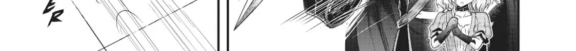Reincarnated as a Sword Chapter 54 page 14 - 