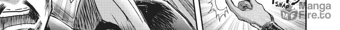 Reincarnated as a Sword Chapter 55 page 24 - 