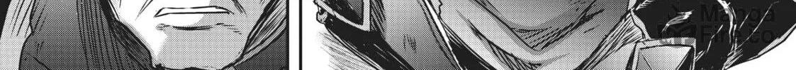 Reincarnated as a Sword Chapter 55 page 36 - 