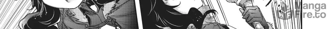 Reincarnated as a Sword Chapter 55 page 10 - 