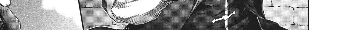 Reincarnated as a Sword Chapter 56 page 34 - 