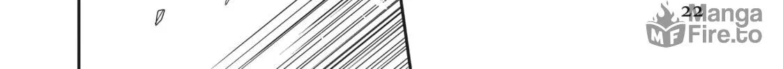 Reincarnated as a Sword Chapter 56 page 36 - 