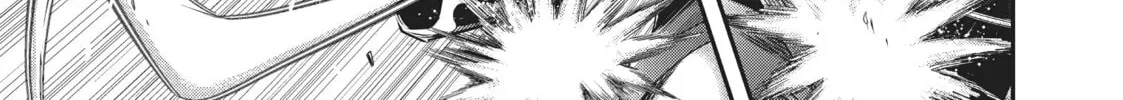 Reincarnated as a Sword Chapter 56 page 38 - 