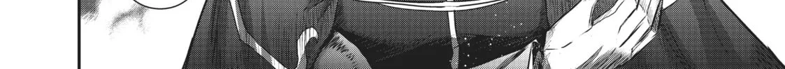 Reincarnated as a Sword Chapter 56 page 56 - 