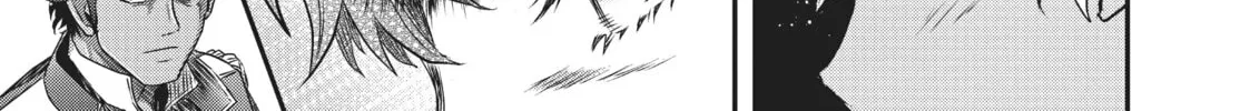 Reincarnated as a Sword Chapter 57 page 34 - 
