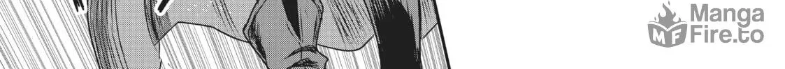 Reincarnated as a Sword Chapter 57 page 42 - 