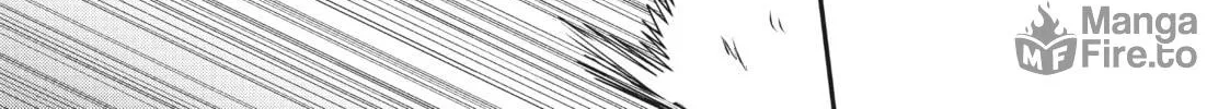 Reincarnated as a Sword Chapter 57 page 50 - 