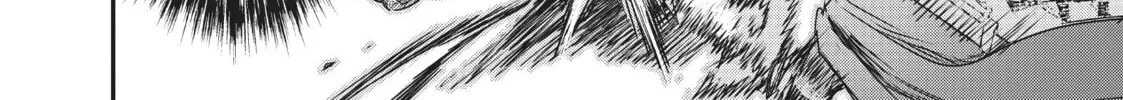Reincarnated as a Sword Chapter 57 page 56 - 
