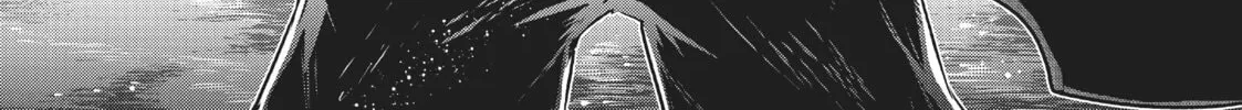 Reincarnated as a Sword Chapter 58 page 2 - 
