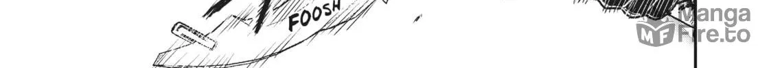 Reincarnated as a Sword Chapter 58 page 20 - 