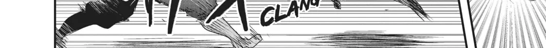 Reincarnated as a Sword Chapter 58 page 4 - 