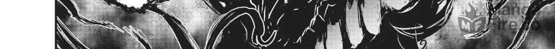 Reincarnated as a Sword Chapter 58 page 36 - 