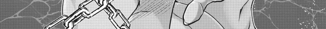 Reincarnated as a Sword Chapter 59 page 2 - 